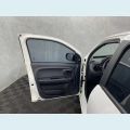 FIAT MOBI LIKE 1.0 FLEX MANUAL 4P - BRANCO - 2021 Foto 9 (Miniatura)