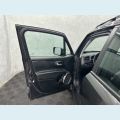 JEEP JEEP RENEGADE LONGITUDE T270 1.3 TURBO FLEX MANUAL 4P - CINZA - 2023 Foto 9 (Miniatura)