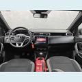 RENAULT DUSTER ZEN 1.6 16V FLEX MANUAL 4P - BEGE - 2023 Foto 9 (Miniatura)