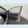 HYUNDAI HYUNDAI HB20 VISION 1.0 FLEX MANUAL 4P - PRATA - 2022 Foto 9 (Miniatura)