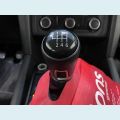 VOLKSWAGEN AMAROK S 4X4 TDI CD 2.0 DIESEL AUT. 4P - BRANCO - 2018 Foto 9 (Miniatura)
