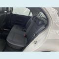 VOLKSWAGEN GOL 1.0 12V FLEX MANUAL 4P - BRANCO - 2020 Foto 9 (Miniatura)