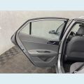 HYUNDAI HYUNDAI HB20S VISION 1.6 FLEX AUT. 4P - PRATA - 2021 Foto 9 (Miniatura)