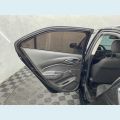 CHEVROLET CHEVROLET PRISMA JOY SPE 1.0 FLEX MANUAL 4P - PRETO - 2019 Foto 9 (Miniatura)