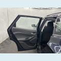 CHEVROLET TRACKER LT 1.0 TURBO FLEX AUT. 4P - AZUL - 2023 Foto 9 (Miniatura)
