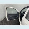 FIAT STRADA HARD WORKING 1.4 FLEX MANUAL 2P - BRANCO - 2020 Foto 9 (Miniatura)