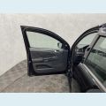 VOLKSWAGEN VOLKSWAGEN GOL TRENDLINE 1.0 MPI FLEX MANUAL 4P - PRETO - 2018 Foto 9 (Miniatura)