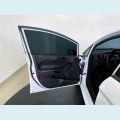 FORD FIESTA S 1.5 16V FLEX MANUAL 4P - BRANCO - 2015 Foto 9 (Miniatura)