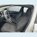 CHEVROLET CHEVROLET ONIX PLUS LT 1.0 FLEX MANUAL 4P - BRANCO - 2023 Foto 9 (Miniatura)