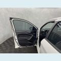 FIAT ARGO 1.0 FLEX MANUAL 4P - BRANCO - 2023 Foto 9 (Miniatura)