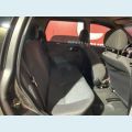 CHEVROLET CLASSIC LS 1.0 FLEX MANUAL 4P - CINZA - 2012 Foto 9 (Miniatura)