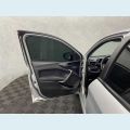 FIAT ARGO 1.0 FLEX MANUAL 4P - PRATA - 2021 Foto 9 (Miniatura)