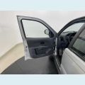 FIAT FIAT PALIO WEEKEND ADVENTURE LOCKER 1.8 8V FLEX MANUAL 4P - PRATA - 2018 Foto 9 (Miniatura)