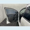 CHEVROLET SPIN PREMIER 1.8 FLEX AUT. 4P - BRANCO - 2023 Foto 9 (Miniatura)