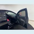 CHEVROLET CHEVROLET PRISMA LTZ SPE/4 1.4 FLEX MANUAL 4P - PRETO - 2017 Foto 9 (Miniatura)