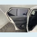 NISSAN NISSAN KICKS SENSE 1.6 FLEX AUT. 4P - BRANCO - 2022 Foto 9 (Miniatura)