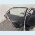 HYUNDAI HYUNDAI HB20 SENSE 1.0 FLEX MANUAL 4P - PRATA - 2022 Foto 9 (Miniatura)