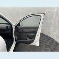 RENAULT KWID ZEN 1.0 12V FLEX MANUAL 4P - BRANCO - 2023 Foto 9 (Miniatura)