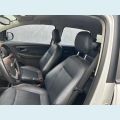 CHEVROLET CHEVROLET SPIN PREMIER 1.8 FLEX AUT. 4P - BRANCO - 2024 Foto 9 (Miniatura)