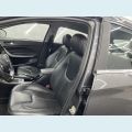 CHERY TIGGO 3X PRO 1.0 TURBO FLEX AUT. 4P - CINZA - 2023 Foto 9 (Miniatura)