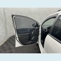 CHEVROLET SPIN PREMIER 1.8 FLEX AUT. 4P - BRANCO - 2023 Foto 9 (Miniatura)
