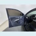 TOYOTA COROLLA XEI 2.0 FLEX AUT. 4P - PRETO - 2013 Foto 9 (Miniatura)