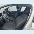 FIAT FIAT CRONOS DRIVE 1.3 FLEX MANUAL 4P - BRANCO - 2023 Foto 9 (Miniatura)