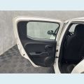 FIAT MOBI LIKE 1.0 FLEX MANUAL 4P - BRANCO - 2024 Foto 9 (Miniatura)