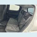 FIAT FIAT MOBI LIKE 1.0 FLEX MANUAL 4P - BRANCO - 2023 Foto 9 (Miniatura)