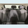 VOLKSWAGEN GOL MSI 1.6 FLEX MANUAL 4P - PRETO - 2019 Foto 9 (Miniatura)