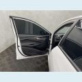 CHEVROLET ONIX LT 1.0 TURBO FLEX MANUAL 4P - BRANCO - 2023 Foto 9 (Miniatura)