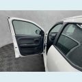 FIAT MOBI LIKE 1.0 FLEX MANUAL 4P - BRANCO - 2023 Foto 9 (Miniatura)