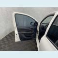 FIAT UNO ATTRACTIVE 1.0 FLEX MANUAL 4P - BRANCO - 2021 Foto 9 (Miniatura)