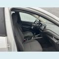 CHEVROLET ONIX PLUS LT 1.0 FLEX MANUAL 4P - BRANCO - 2022 Foto 9 (Miniatura)