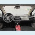 CHEVROLET ONIX JOY SPE 1.0 FLEX MANUAL 4P - BRANCO - 2019 Foto 9 (Miniatura)