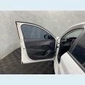 PEUGEOT 208 LIKE 1.6 FLEX MANUAL 4P - BRANCO - 2022 Foto 9 (Miniatura)