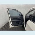 JEEP COMPASS LONGITUDE 2.0 FLEX AUT. 4P - BRANCO - 2018 Foto 9 (Miniatura)