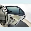 TOYOTA COROLLA XEI MULTI-DRIVE S 2.0 FLEX AUT. 4P - BEGE - 2013 Foto 9 (Miniatura)