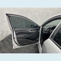 CHEVROLET ONIX PLUS LTZ 1.0 TURBO FLEX AUT. 4P - PRATA - 2023 Foto 9 (Miniatura)