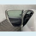 PEUGEOT 207 XS 1.6 16V FLEX MANUAL 4P - PRATA - 2013 Foto 9 (Miniatura)