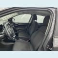 FIAT CRONOS DRIVE S-DESIGN 1.3 FLEX MANUAL 4P - CINZA - 2022 Foto 9 (Miniatura)