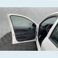 VOLKSWAGEN VOYAGE 1.0 MPI FLEX MANUAL 4P - BRANCO - 2023 Foto 9 (Miniatura)