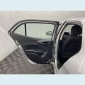 FIAT FIAT ARGO 1.0 FLEX MANUAL 4P - PRATA - 2022 Foto 9 (Miniatura)