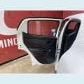 RENAULT KWID INTENSE 1.0 12V FLEX MANUAL 4P - BRANCO - 2018 Foto 9 (Miniatura)