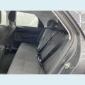 CITROËN CITROEN C4 CACTUS FEEL 1.6 FLEX AUT. 4P - CINZA - 2022 Foto 9 (Miniatura)