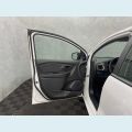 CHEVROLET SPIN LS 1.8 FLEX MANUAL 4P - BRANCO - 2022 Foto 9 (Miniatura)