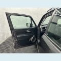 JEEP RENEGADE LONGITUDE T270 1.3 TURBO FLEX MANUAL 4P - CINZA - 2023 Foto 9 (Miniatura)