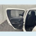 FIAT MOBI LIKE 1.0 FLEX MANUAL 4P - BRANCO - 2023 Foto 9 (Miniatura)