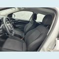 FIAT ARGO 1.0 FLEX MANUAL 4P - BRANCO - 2023 Foto 9 (Miniatura)
