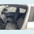 FIAT FIAT MOBI LIKE 1.0 FLEX MANUAL 4P - BRANCO - 2021 Foto 9 (Miniatura)